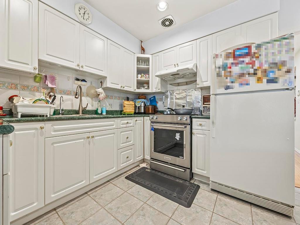 Listing Image for R3104304