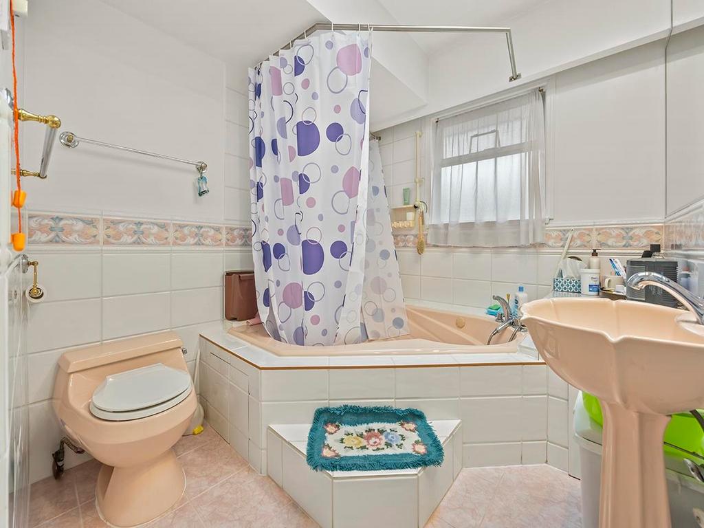 Listing Image for R3104304