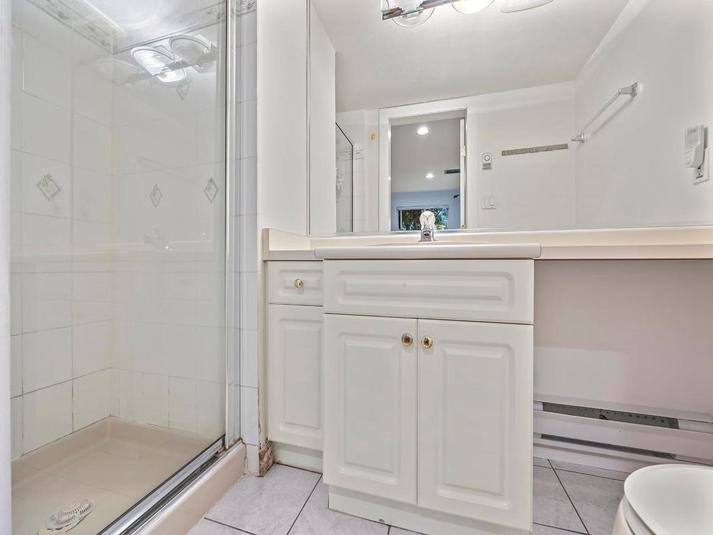 Listing Image for R3104304