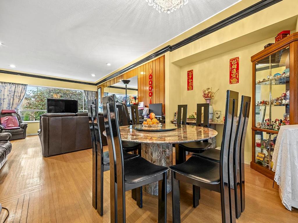 Listing Image for R3104304