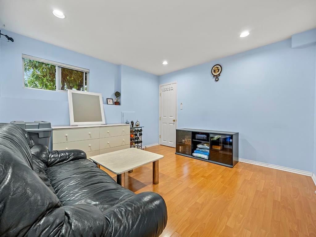 Listing Image for R3104304