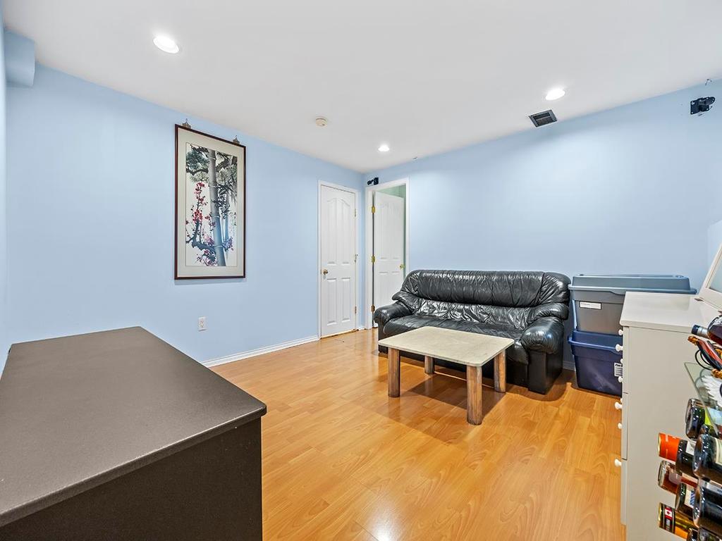 Listing Image for R3104304