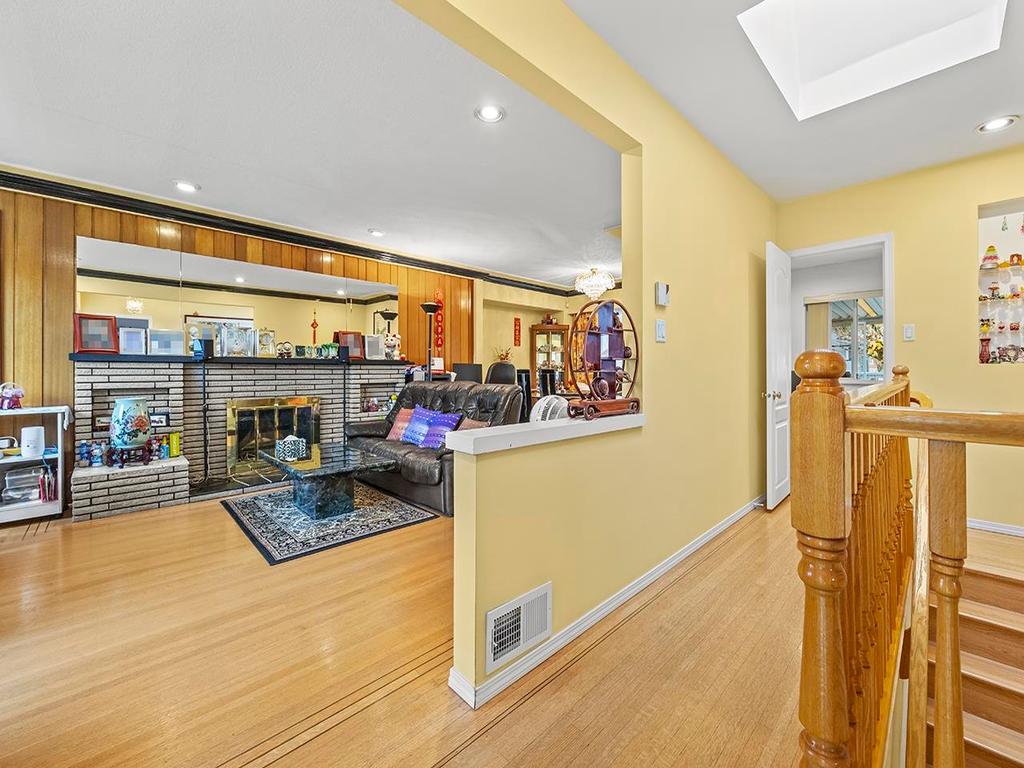 Listing Image for R3104304