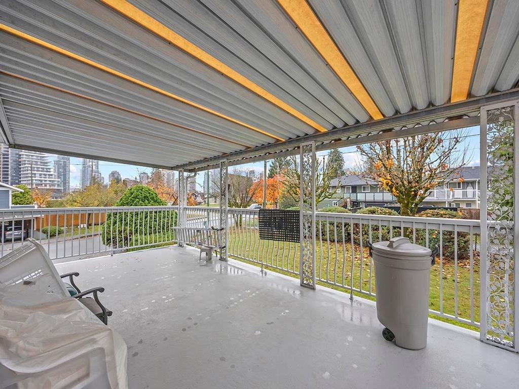 Listing Image for R3104304