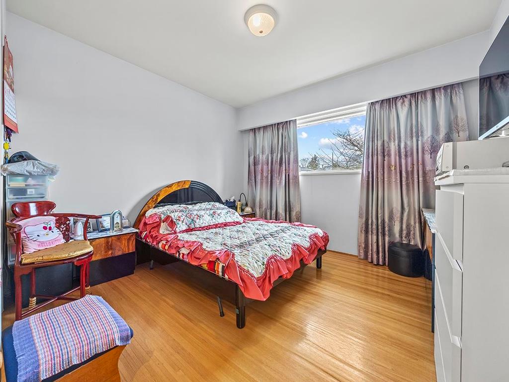 Listing Image for R3104304