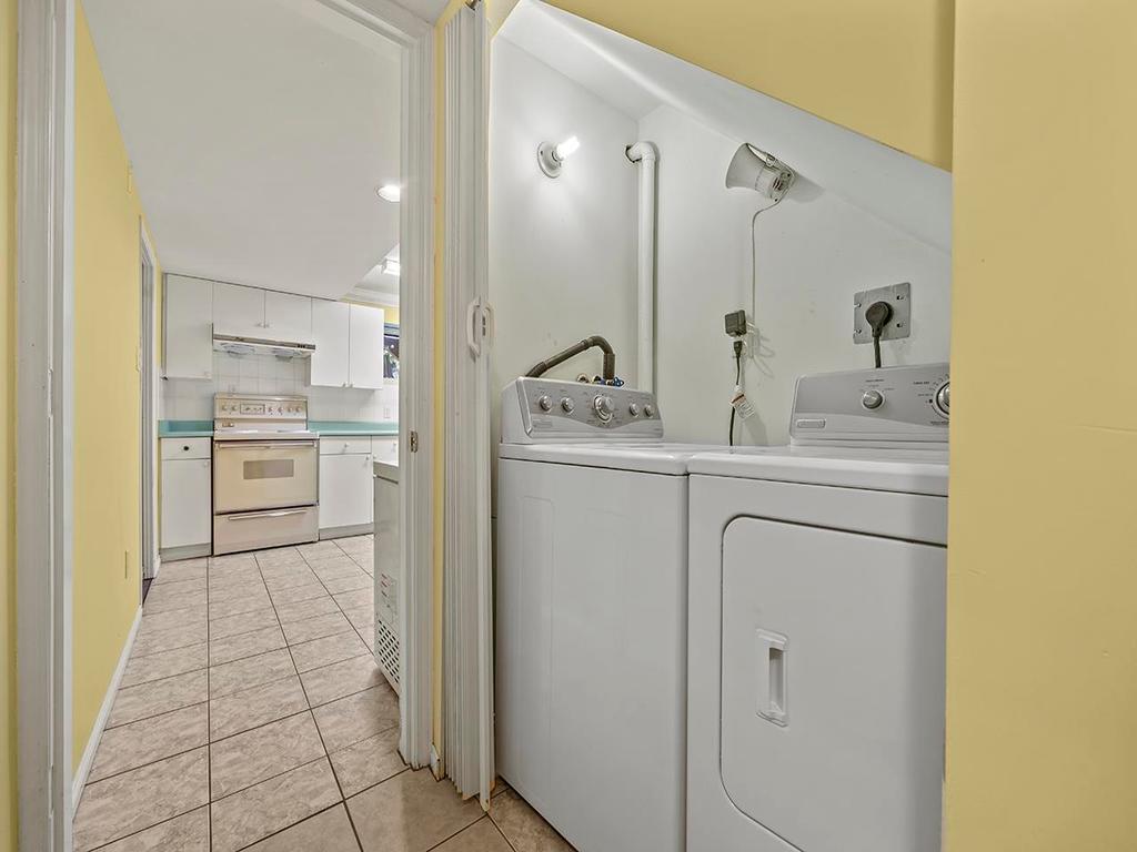 Listing Image for R3104304