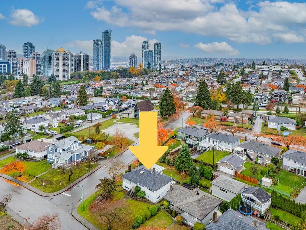 Listing Image for R3104304