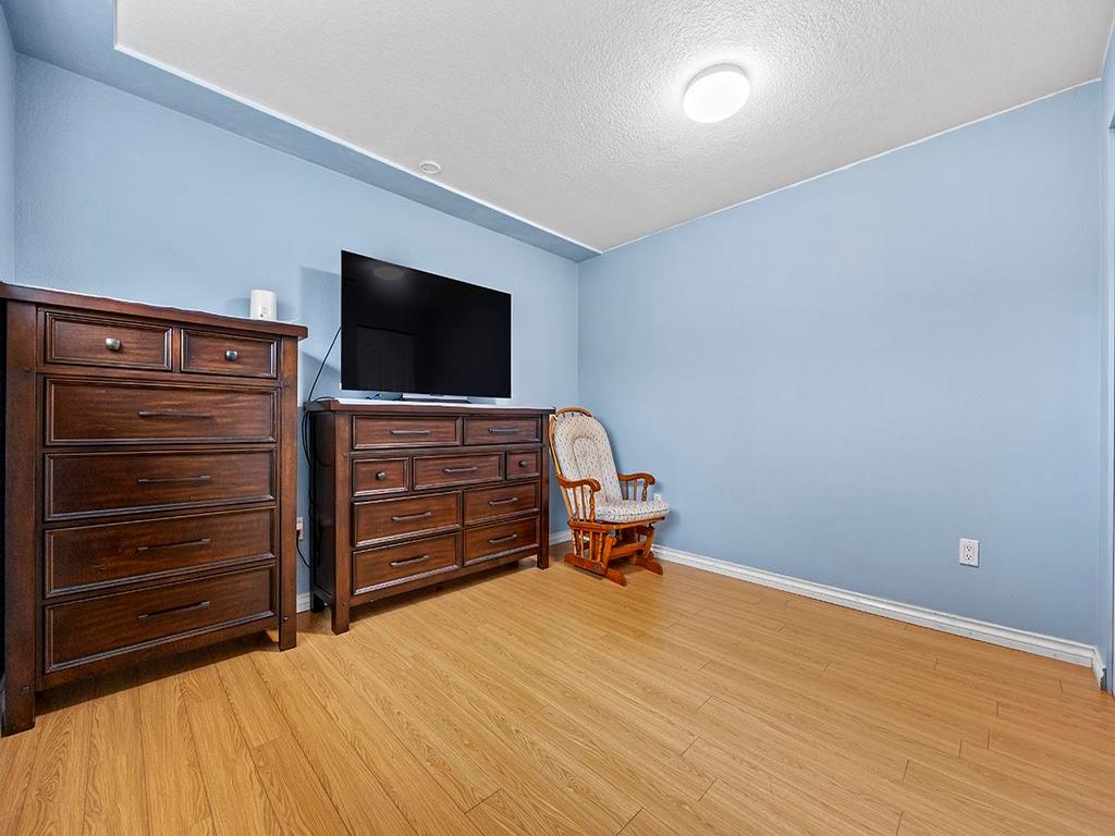 Listing Image for R3104304