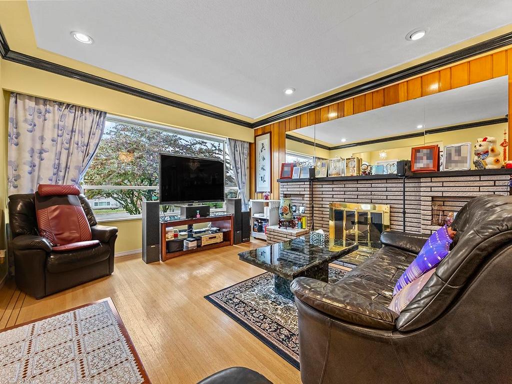 Listing Image for R3104304