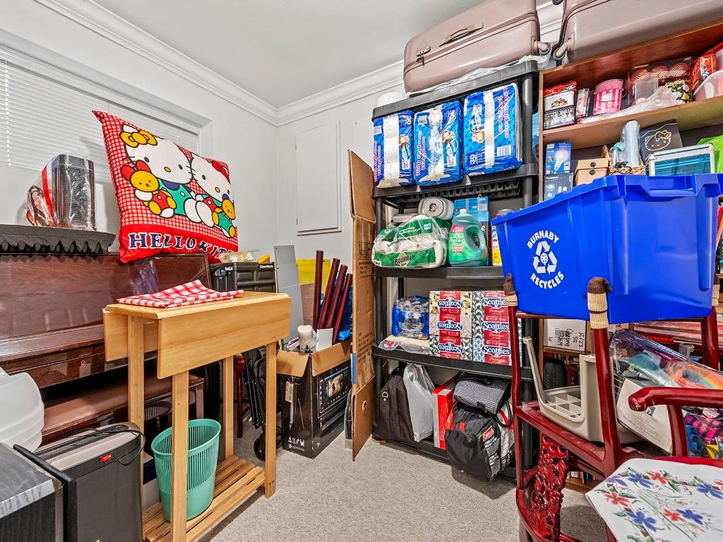 Listing Image for R3104304