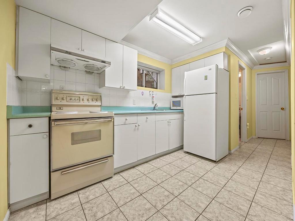 Listing Image for R3104304