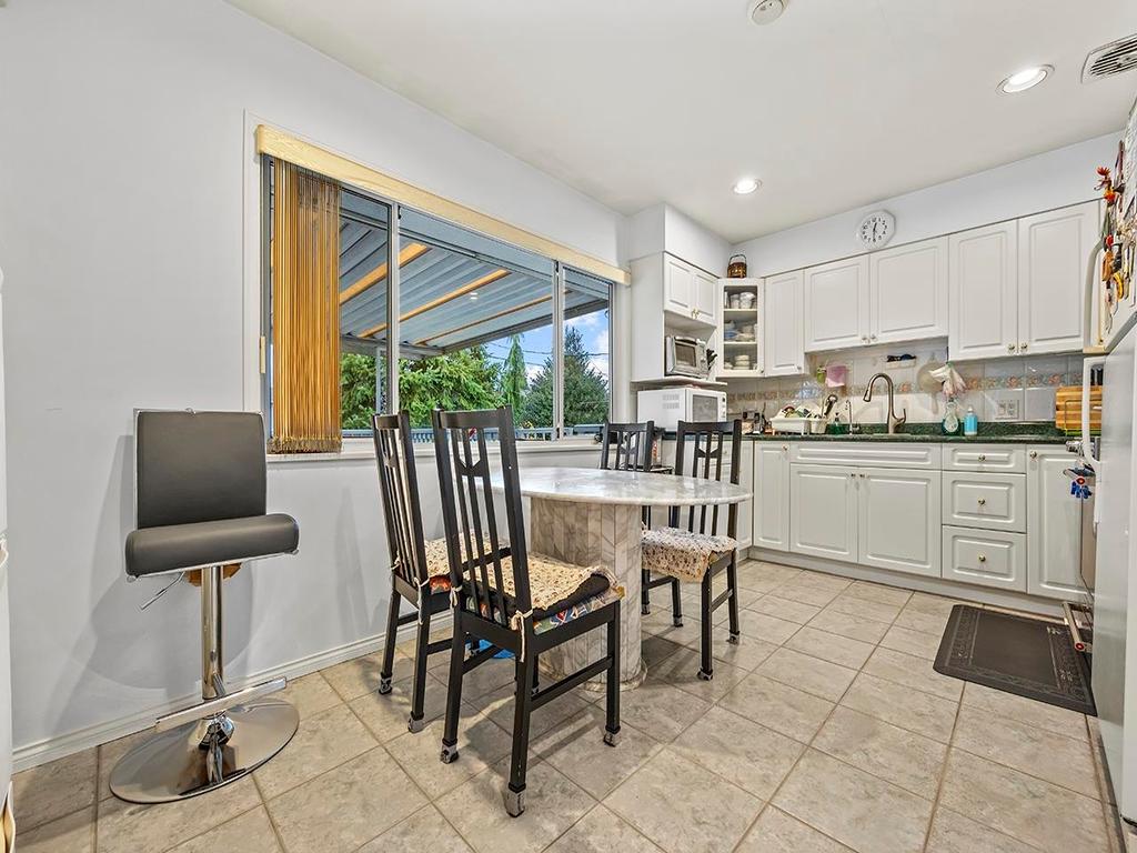 Listing Image for R3104304