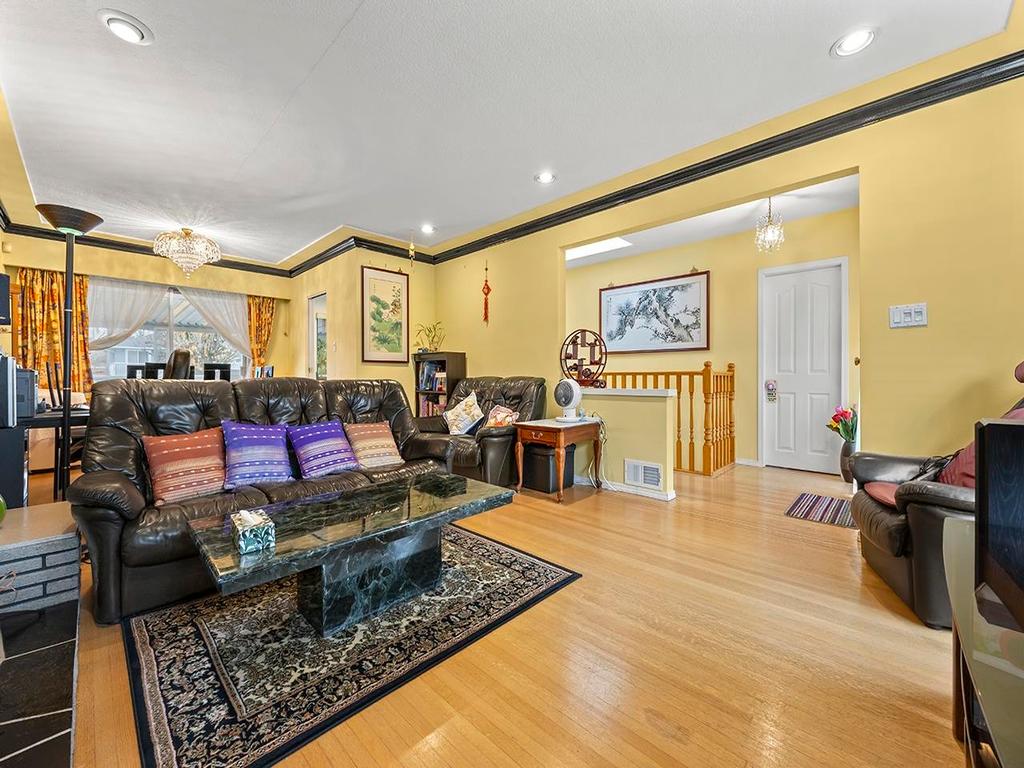 Listing Image for R3104304