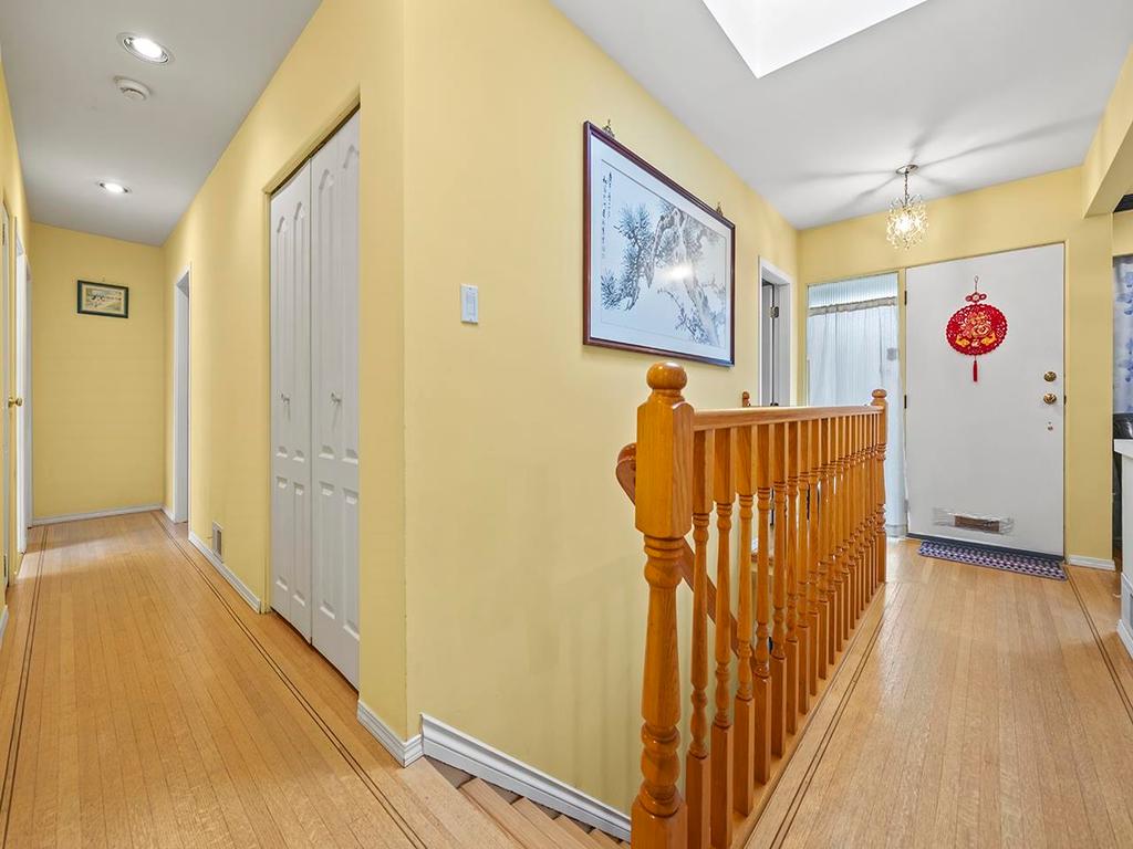 Listing Image for R3104304