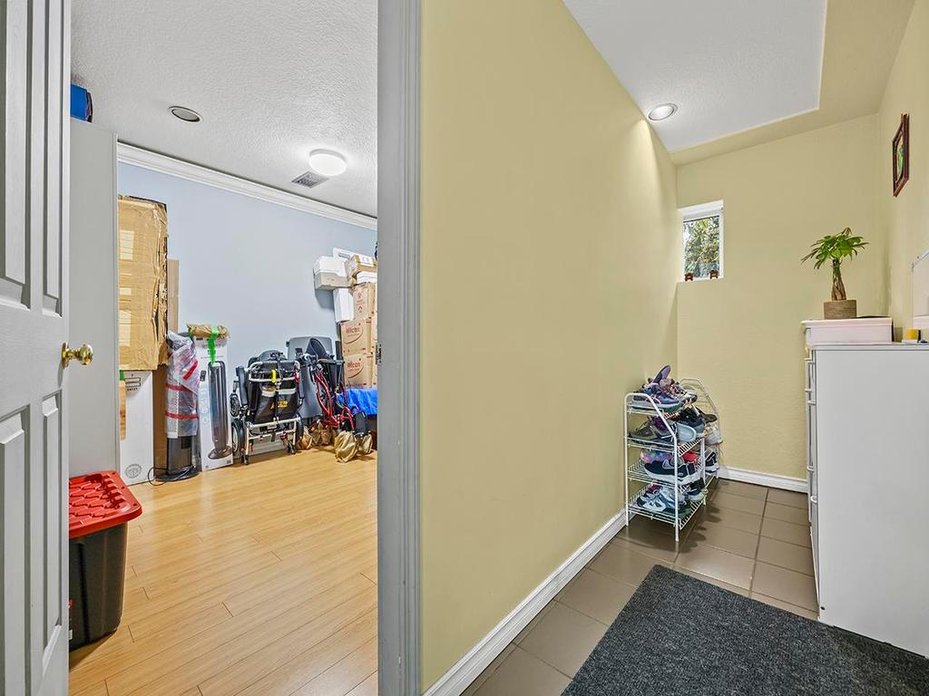 Listing Image for R3104304