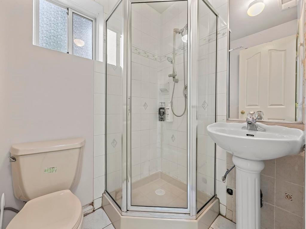 Listing Image for R3104304