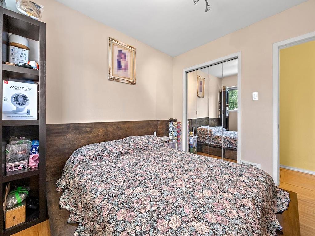 Listing Image for R3104304