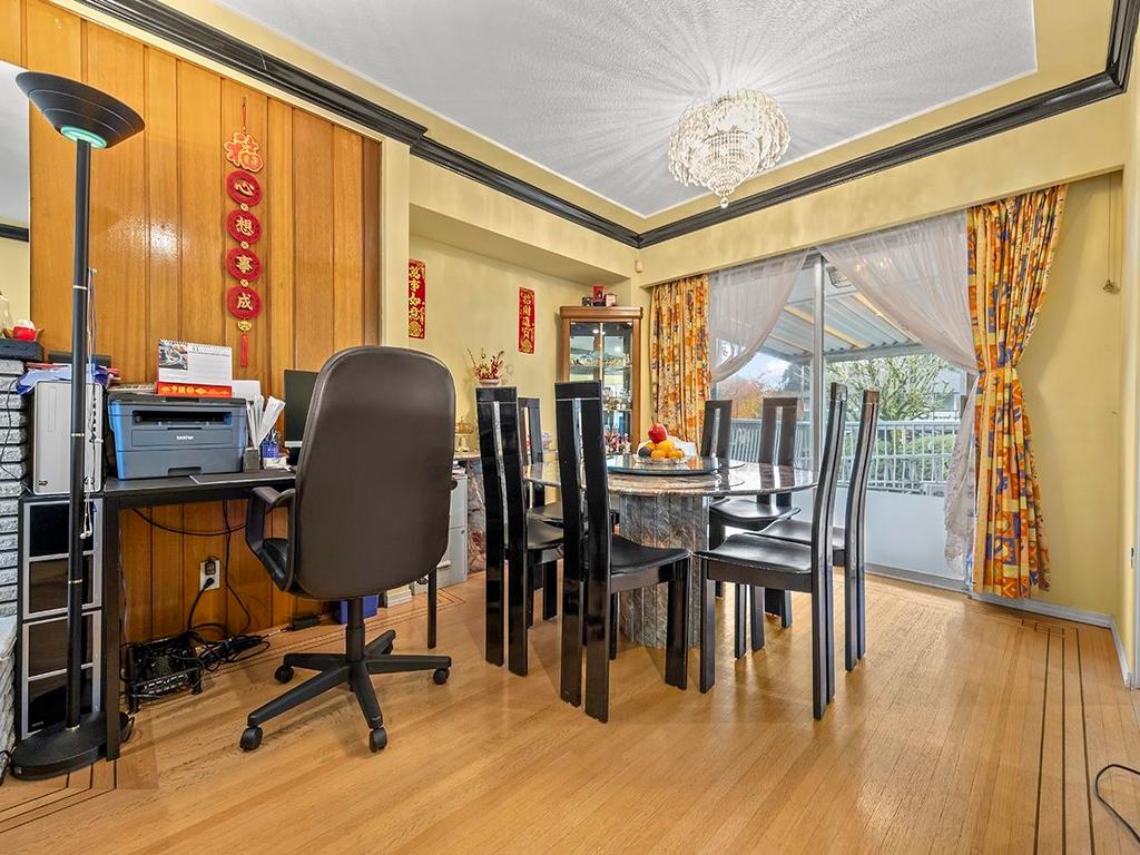 Listing Image for R3104304