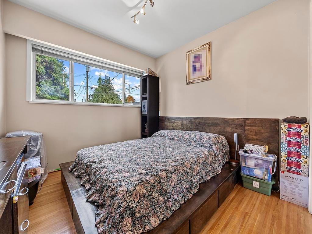 Listing Image for R3104304