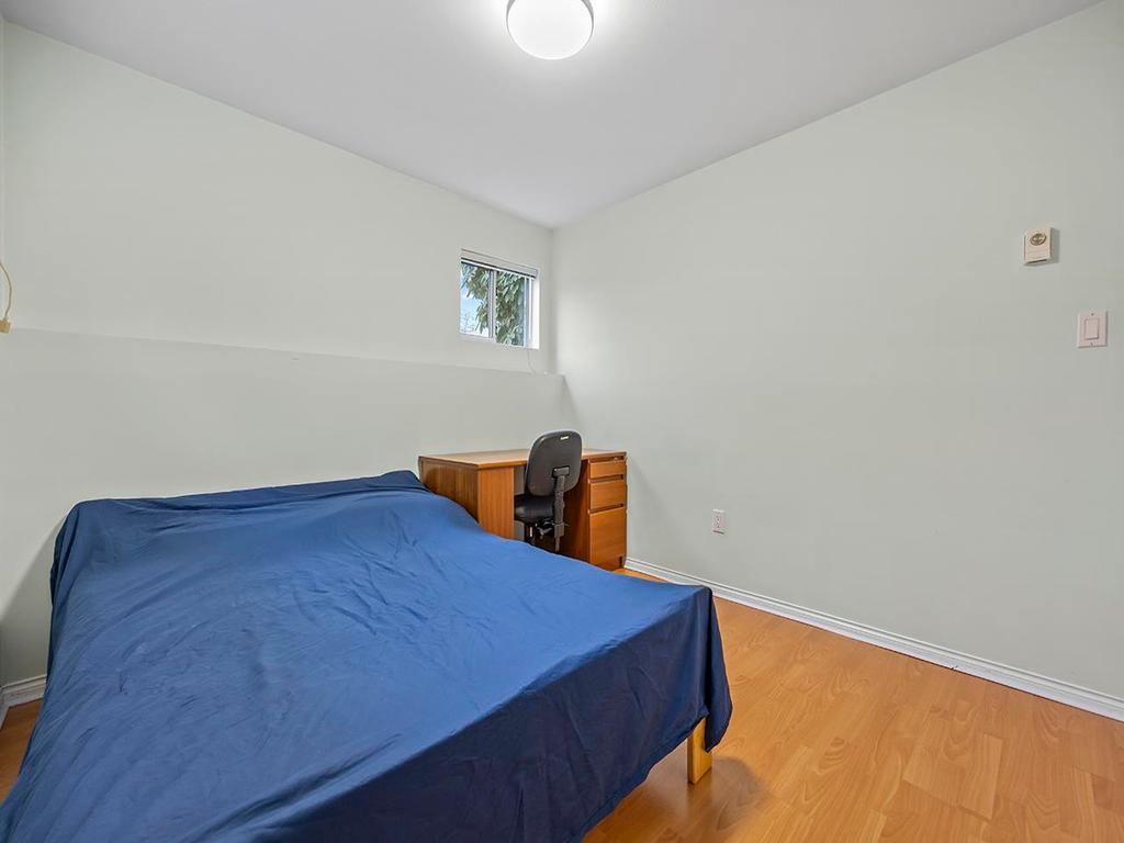 Listing Image for R3104304