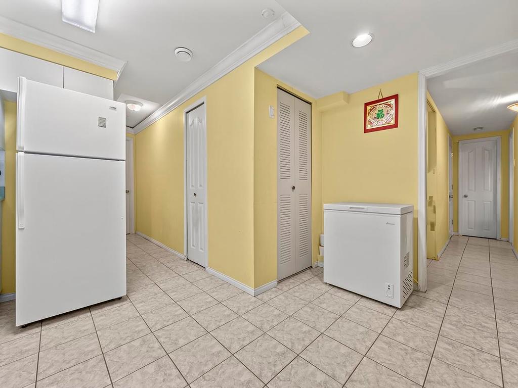 Listing Image for R3104304