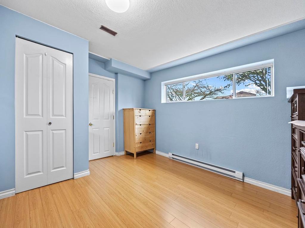 Listing Image for R3104304