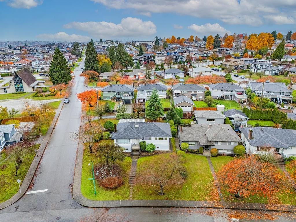 Listing Image for R3104304