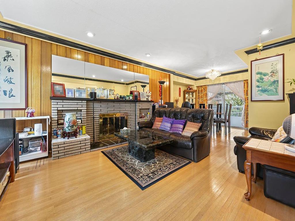 Listing Image for R3104304