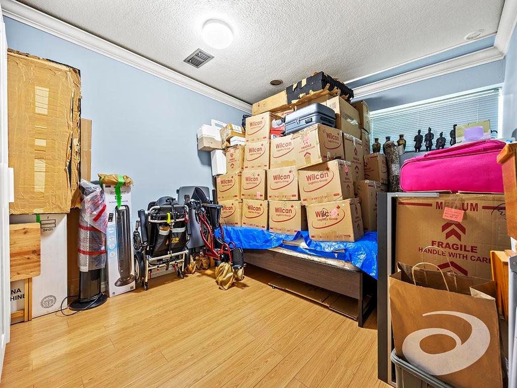 Listing Image for R3104304