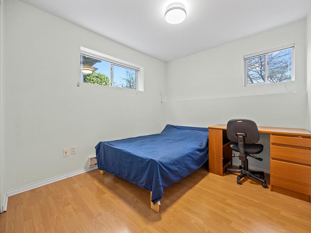 Listing Image for R3104304