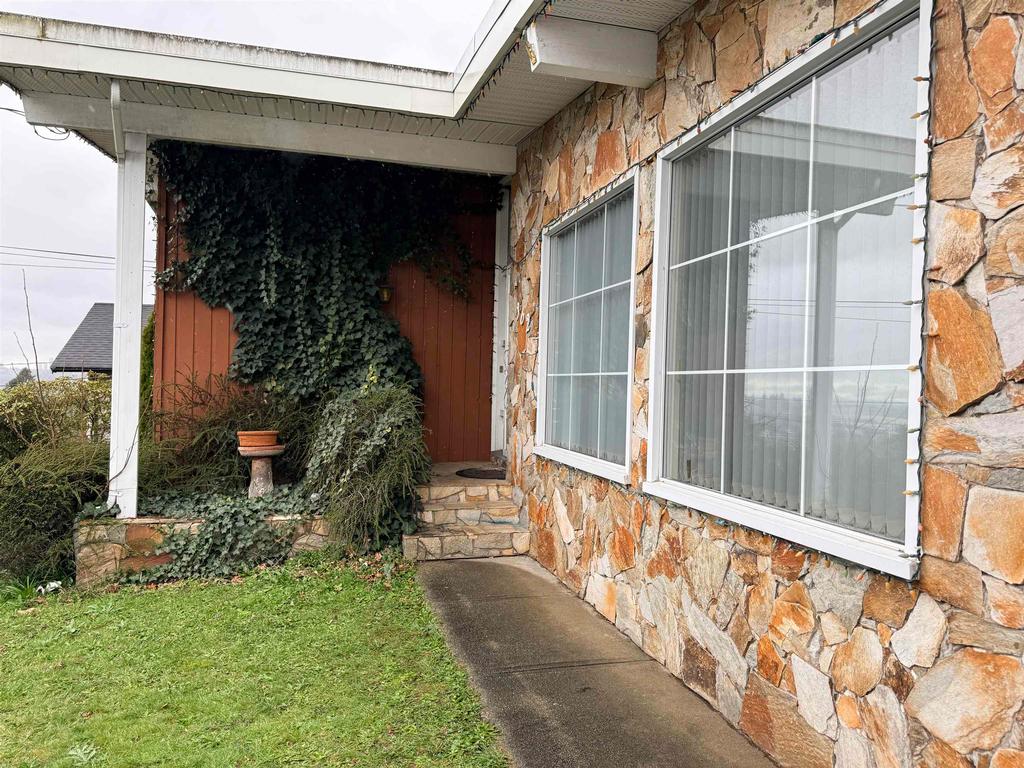 Listing Image for R3104308