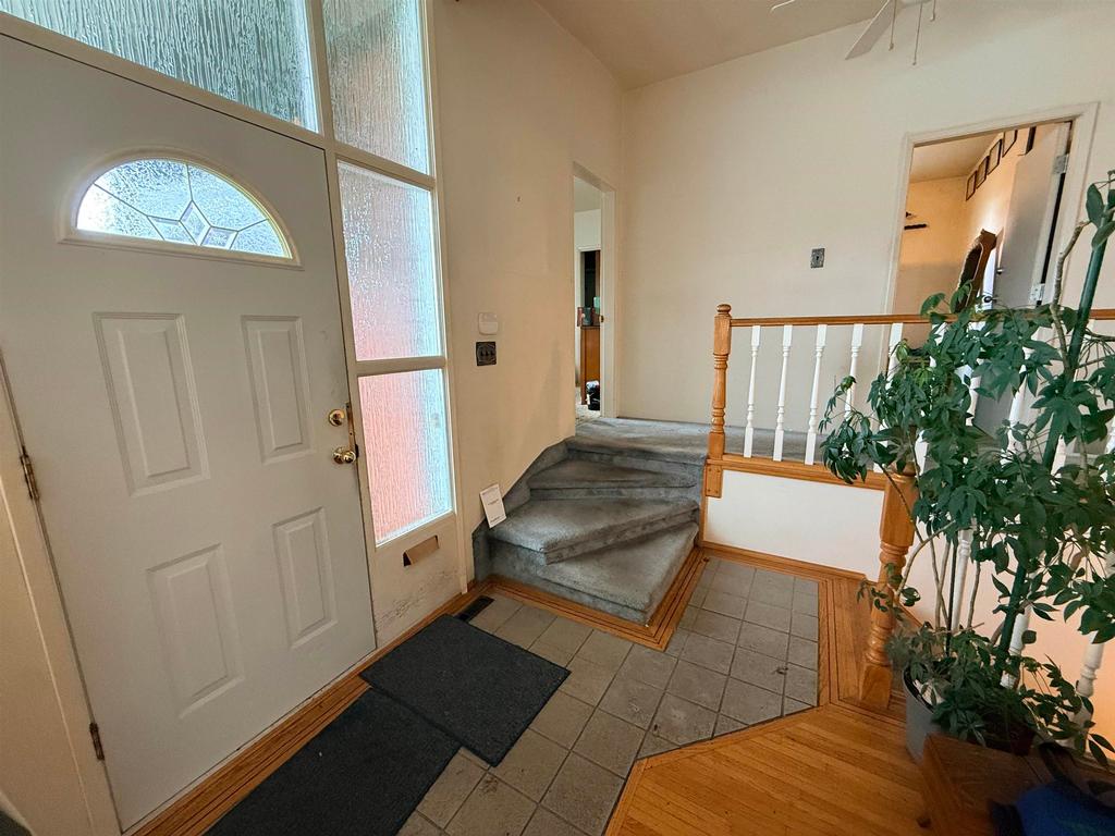 Listing Image for R3104308