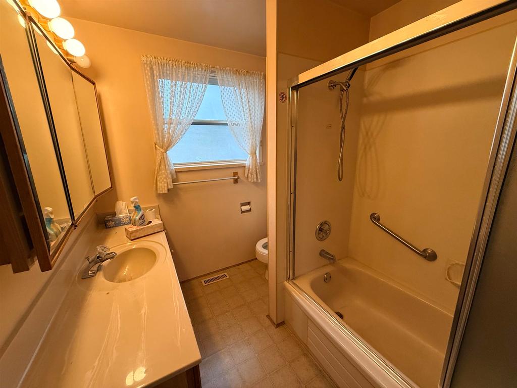 Listing Image for R3104308