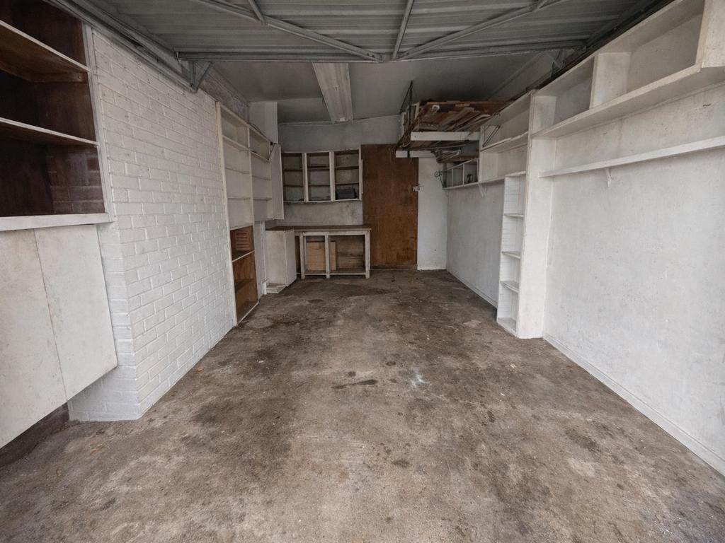 Listing Image for R3104308