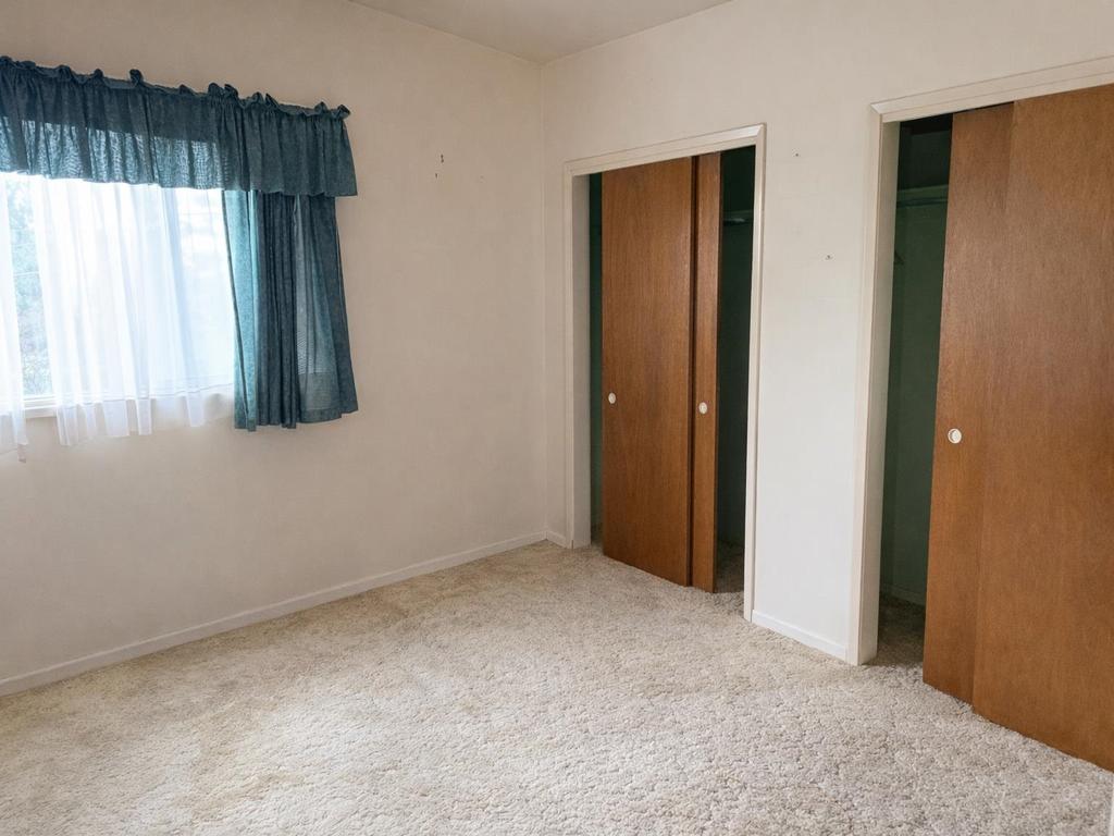 Listing Image for R3104308