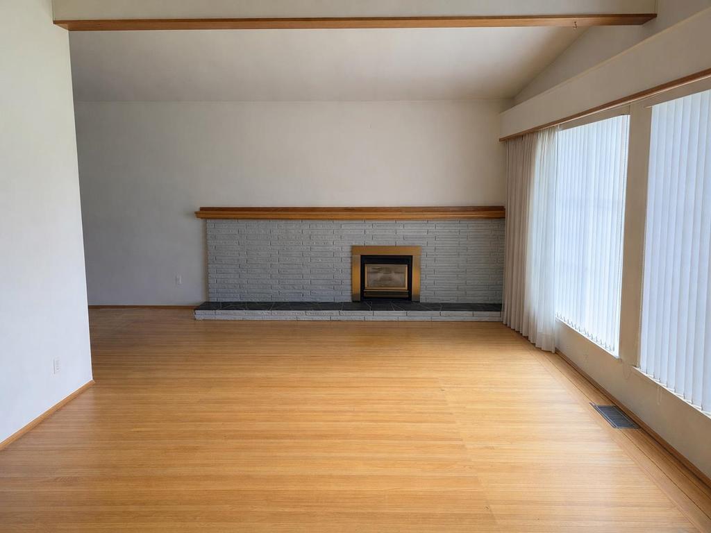 Listing Image for R3104308