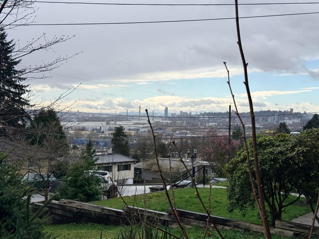 Listing Image for R3104308