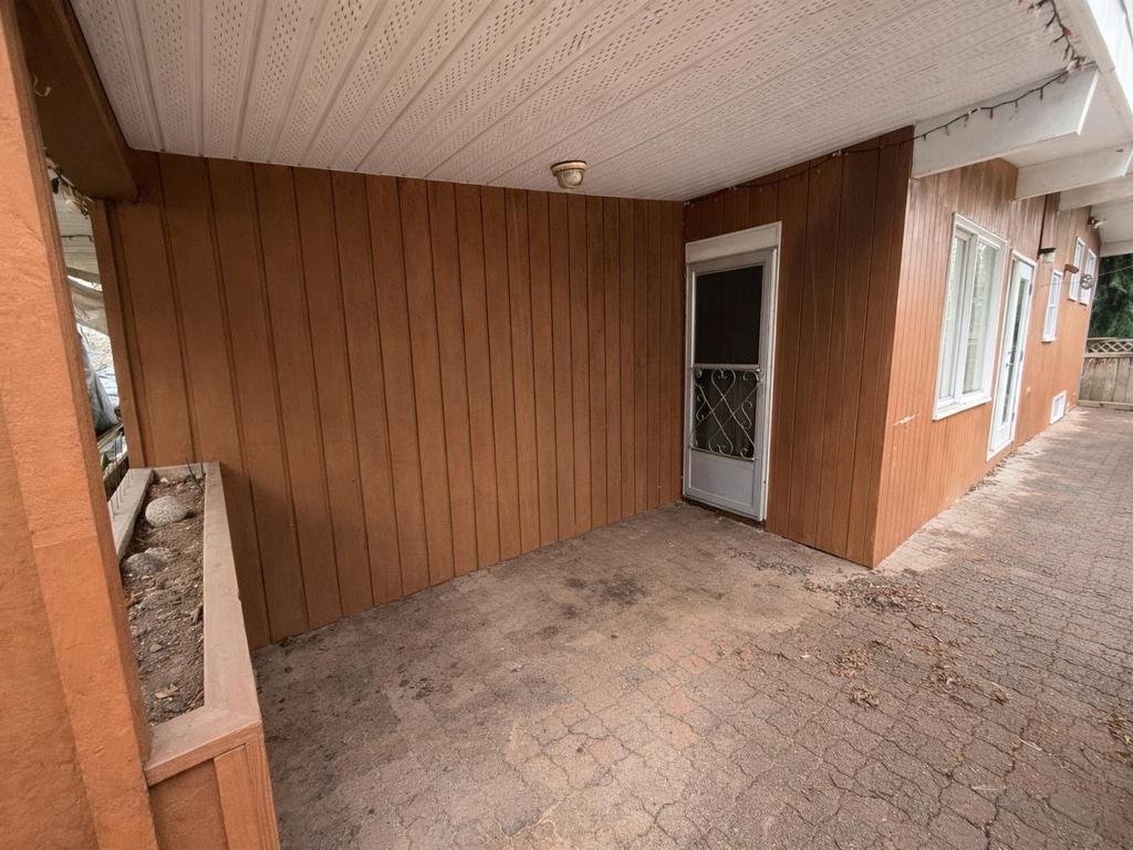 Listing Image for R3104308