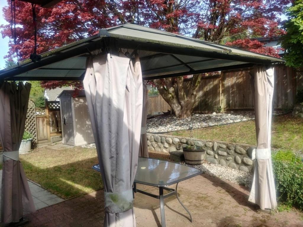 Listing Image for R3104308