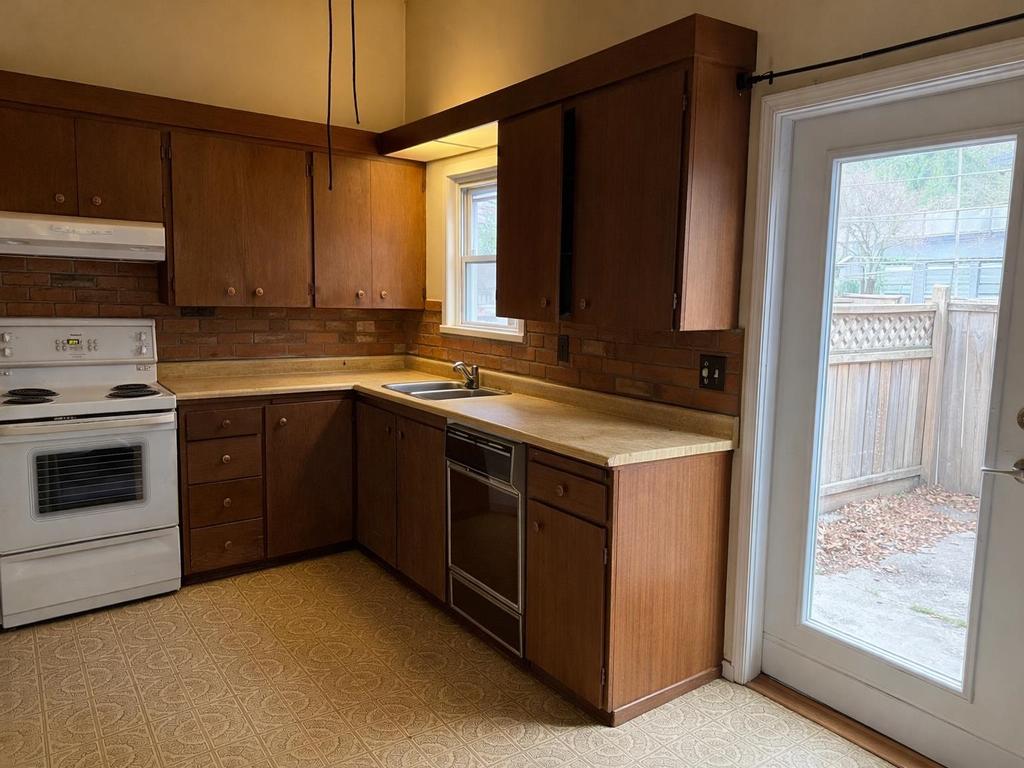 Listing Image for R3104308