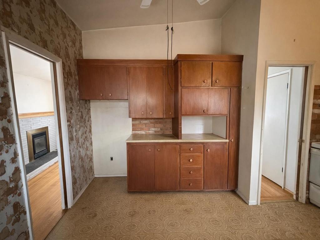 Listing Image for R3104308