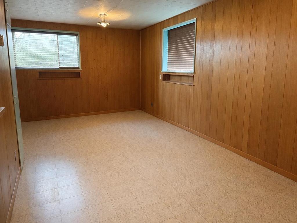 Listing Image for R3104308