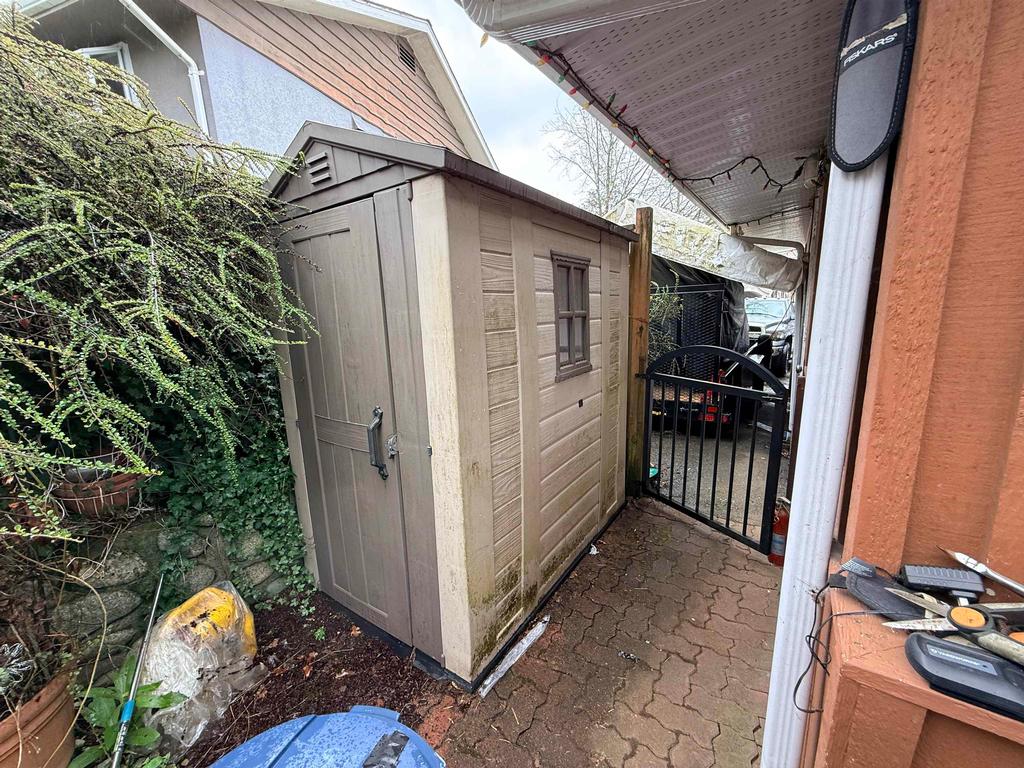 Listing Image for R3104308