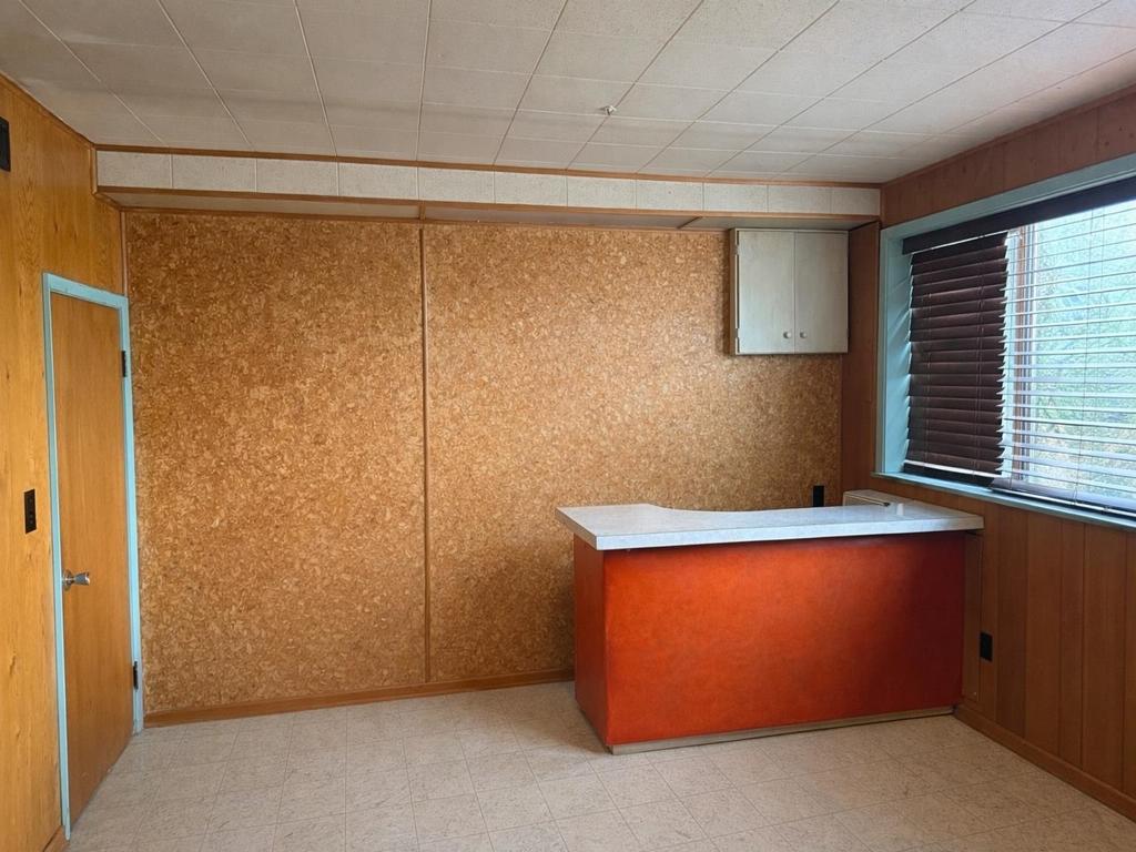 Listing Image for R3104308