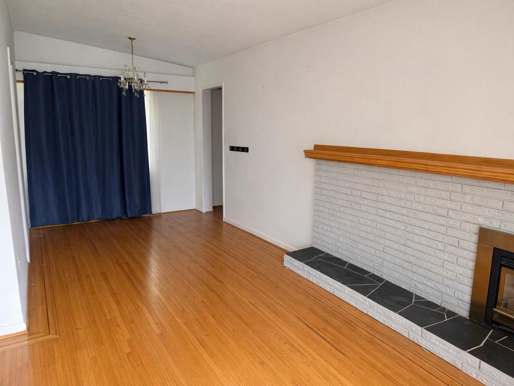 Listing Image for R3104308