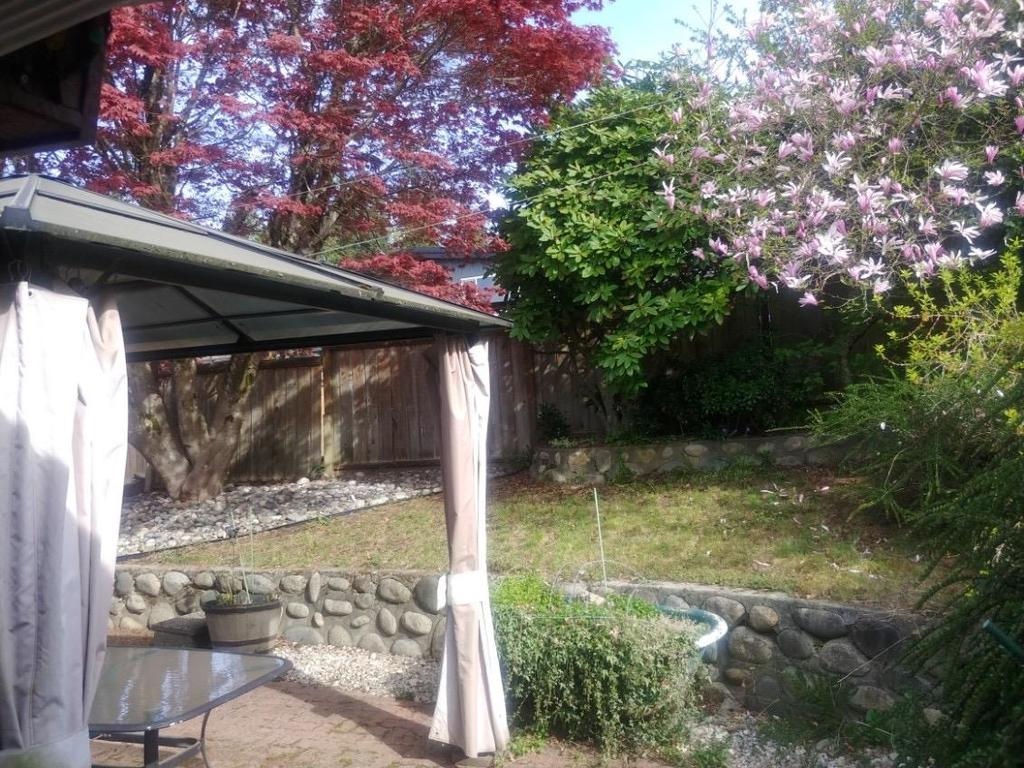 Listing Image for R3104308