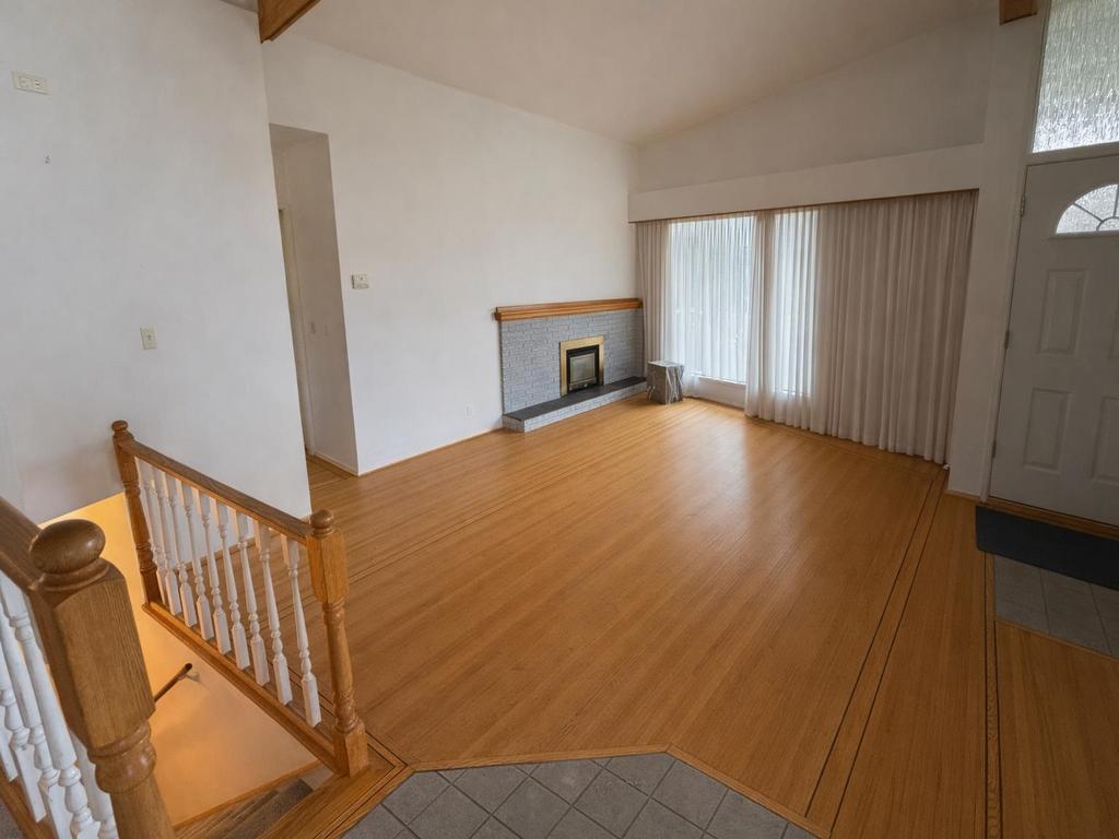 Listing Image for R3104308