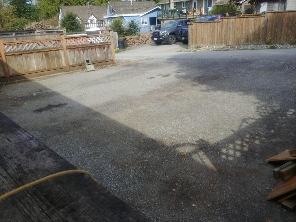 Listing Image for R3104308