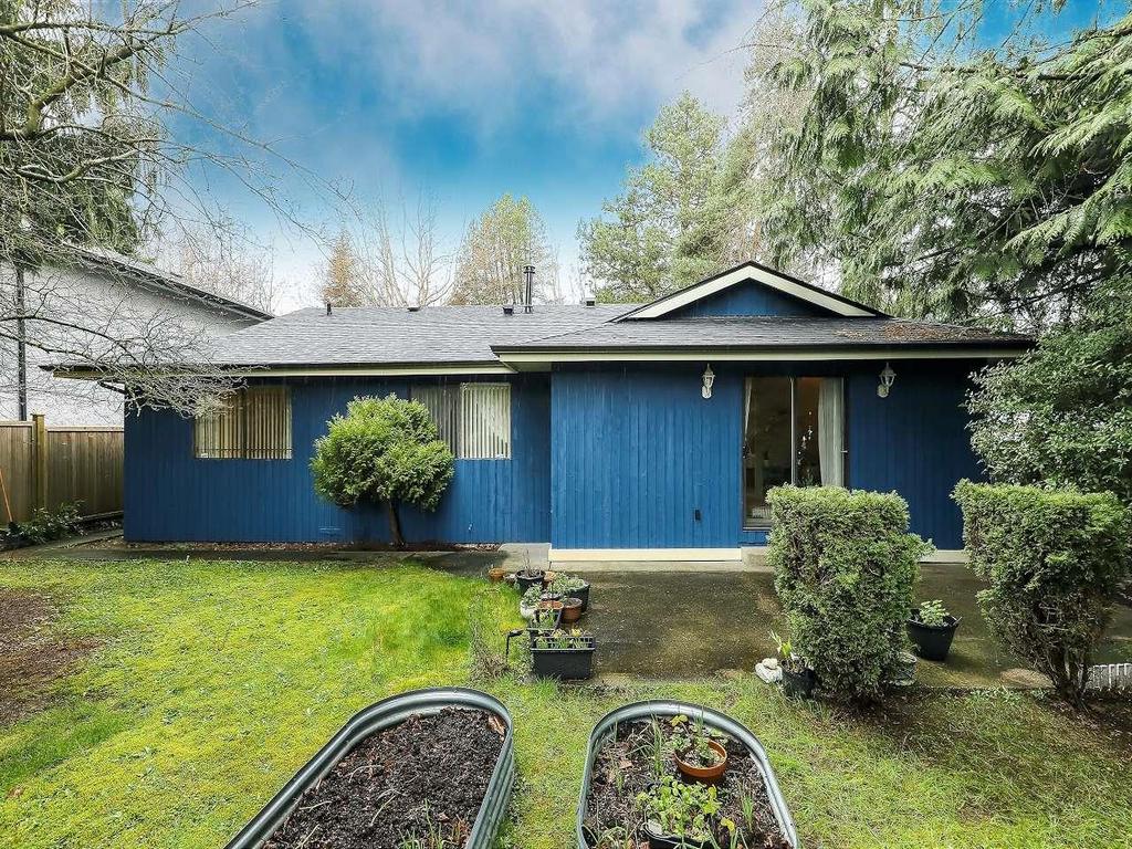 Listing Image for R3104312