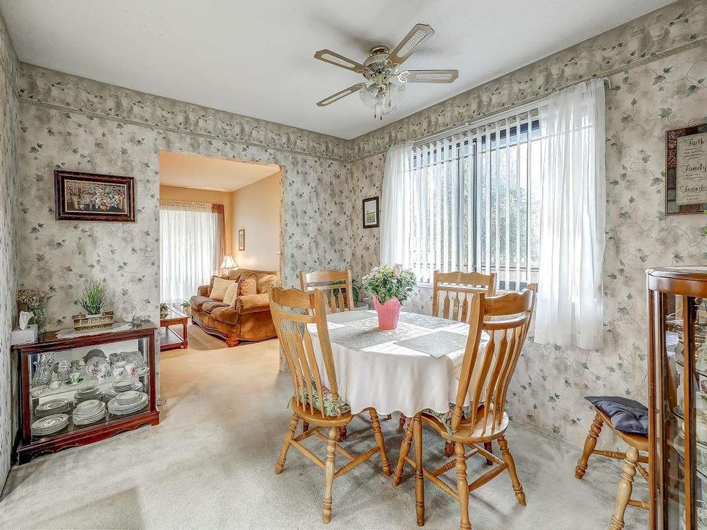 Listing Image for R3104312